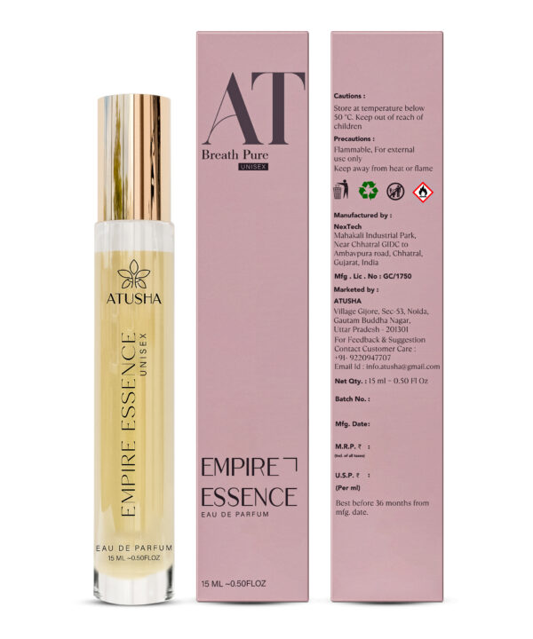 Empire Essence