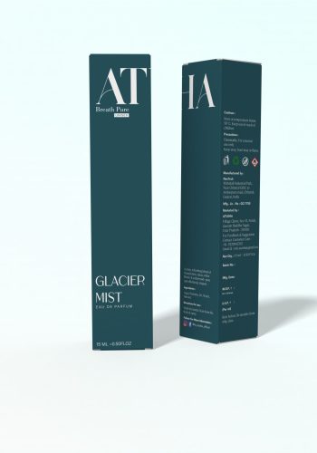 Render_Mockup_4000_3000_2025-03-10 (1) Render_Mockup_4000_3000_2025-03-10 (1)